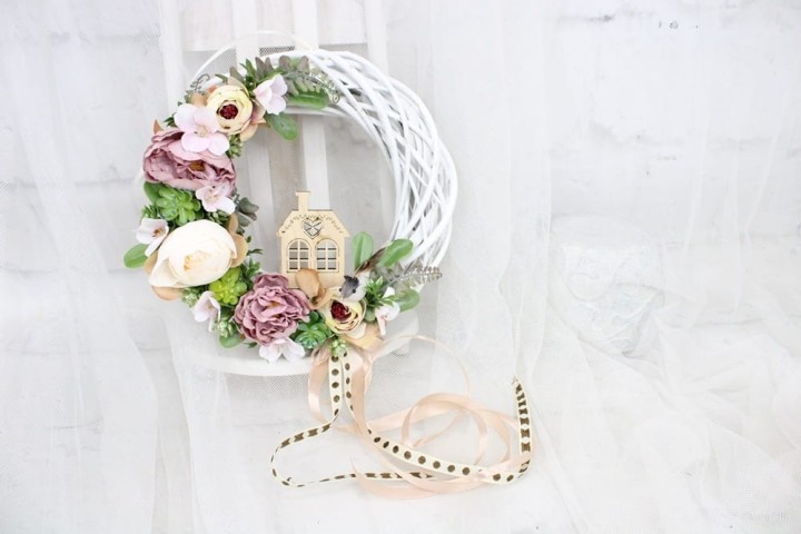 086c01b46303ead135a2d7f2bf58f049