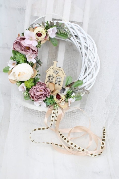 09cb1934dc2bad3d43604a4c2b8d1c71