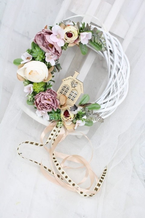 bc4e1c462d47bed8e8b2ead9e43ab66c