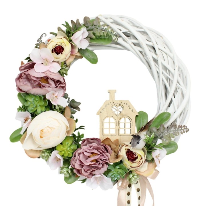 f49331eccc4ef61f0413d9761107cc6e