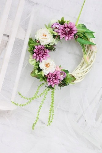 3b213c2f1f82fa426e098966445d7b10