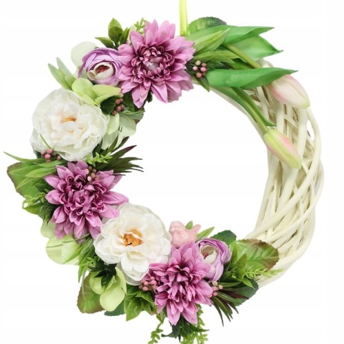 b6c336731dafa9dafcd088079ce09a58