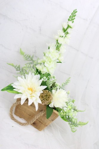 88239226642cbb56cfcded99c776e587