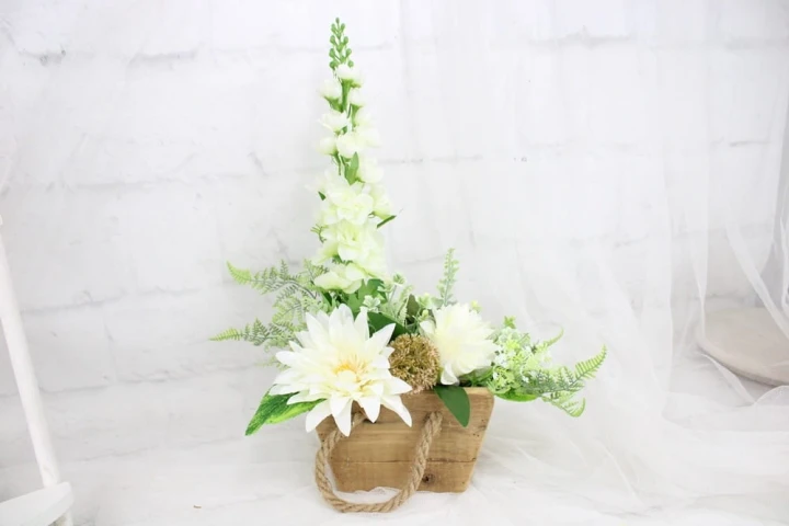 7883f9b443597cc5fed5154de926da33