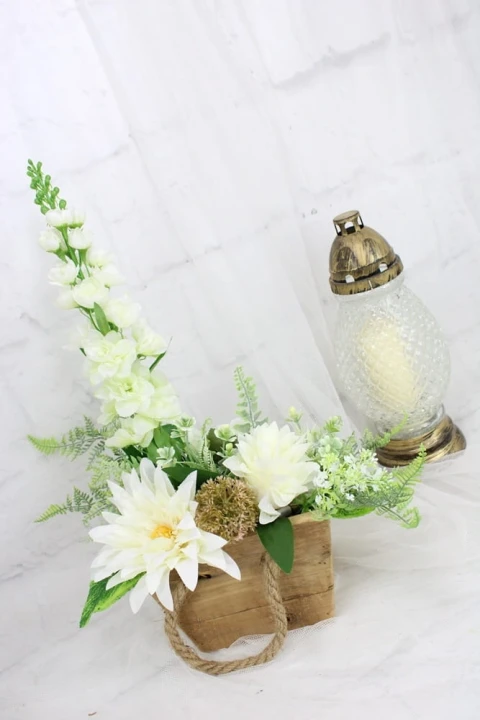 670657b9e139a733871dbe0a7b35fef4