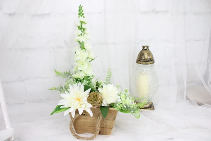 3ecf8bfc852f309d69ec4e0323d1d2c5