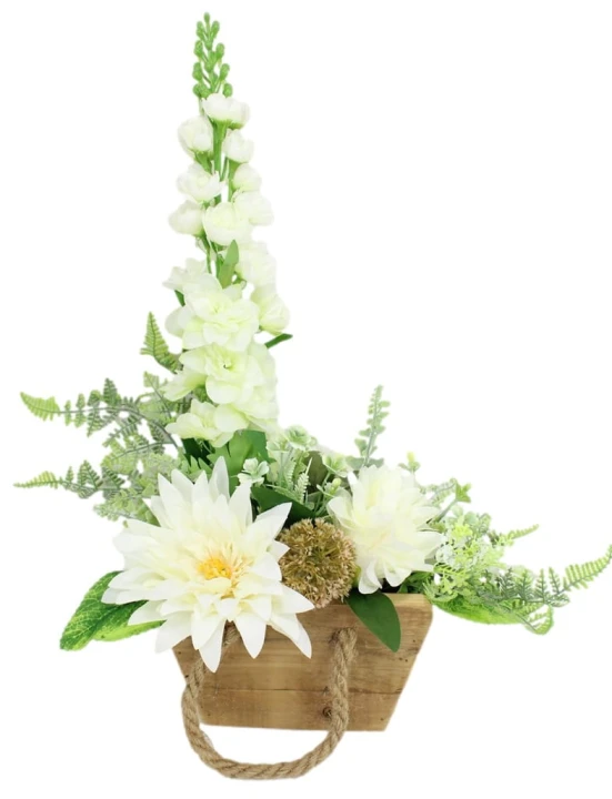 c15b4c21360161109808bee36d3494da