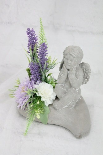 ef152227820468a462a28e04c1e1365f