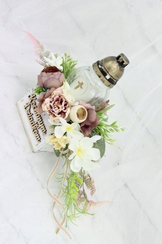 5d1d2539896c22a07f7bd46235e4aab1