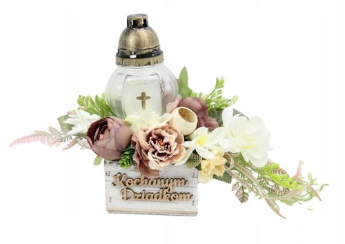 226e99326982c7d7f1a31d14837d462d