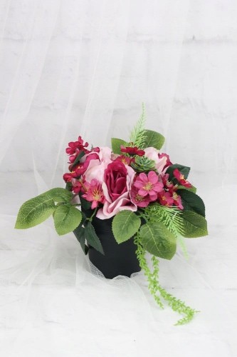 14e6d43046a9b8ccd6e1d04d427f30e1