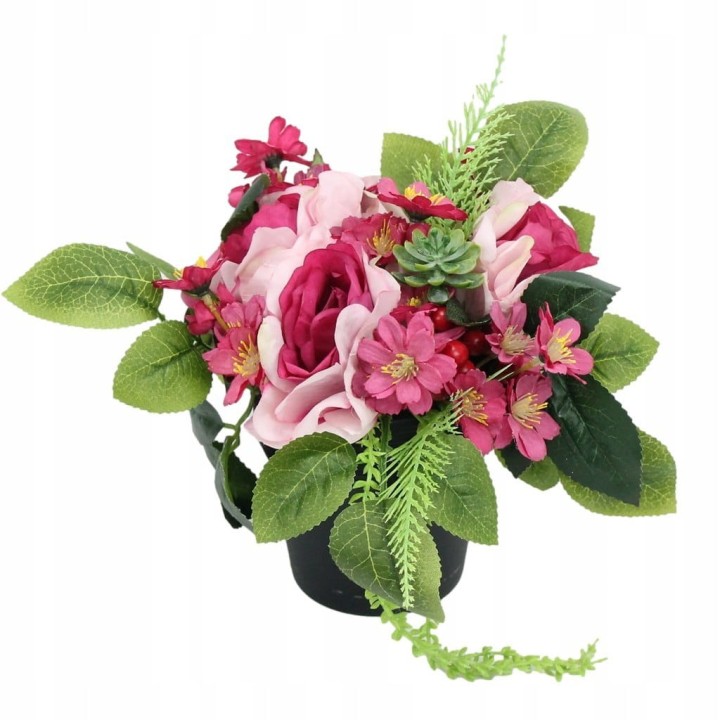 8abf4b087e70233604974bf0298d3366