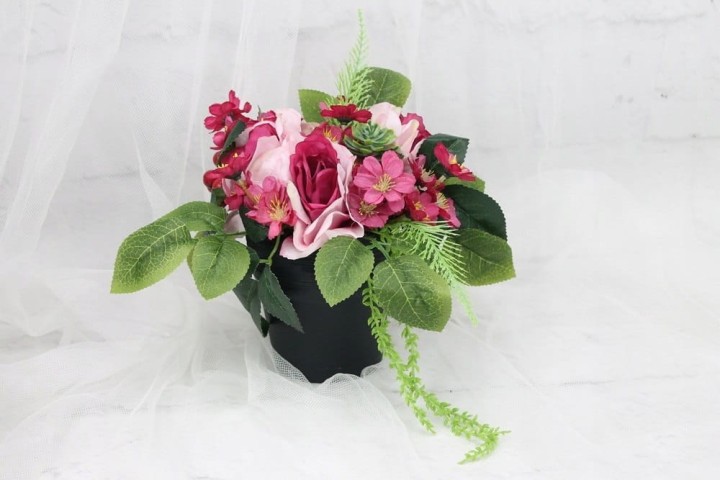 2b107200c66d39fe7aaab65d8fb268bb