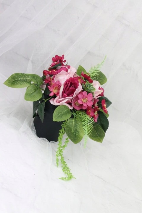 9c2d39b708a0d01a33c72dd03f81b943