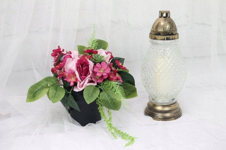 f5e6b39d6e0733cf3cb11f95e0380f16