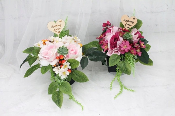 8a4d60ec1e41c791f083e5973d5da7c7