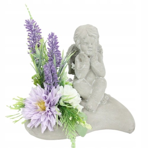 d12852a5b9ce3ae911e54c9ca871e8ab