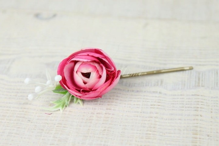 900cd4110d28bb0e454f2fe45cc2cbe9