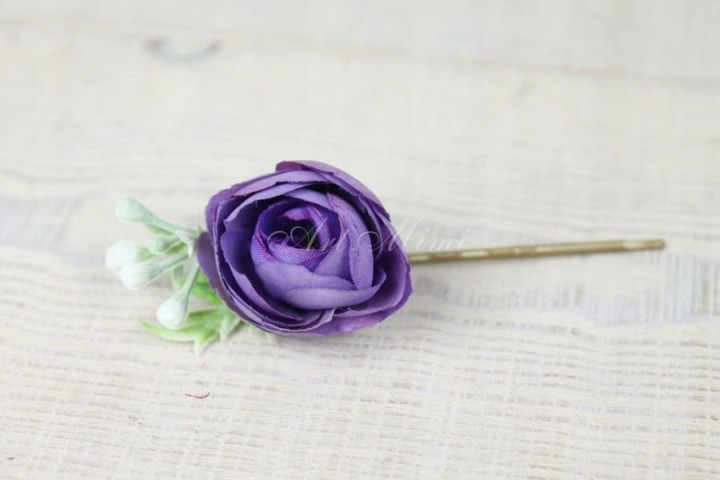 6bf9a96bbdefe353b1a4ee807f6dbe77