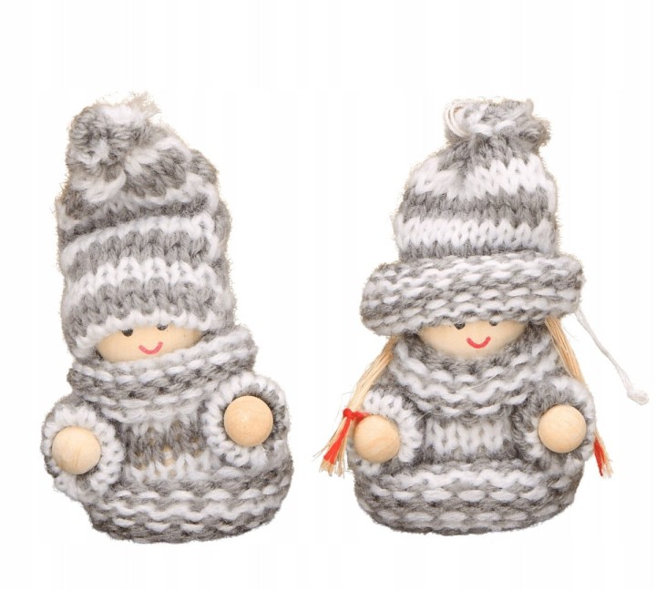 4d1fe16e29bf1d26368cd57108bb03c1