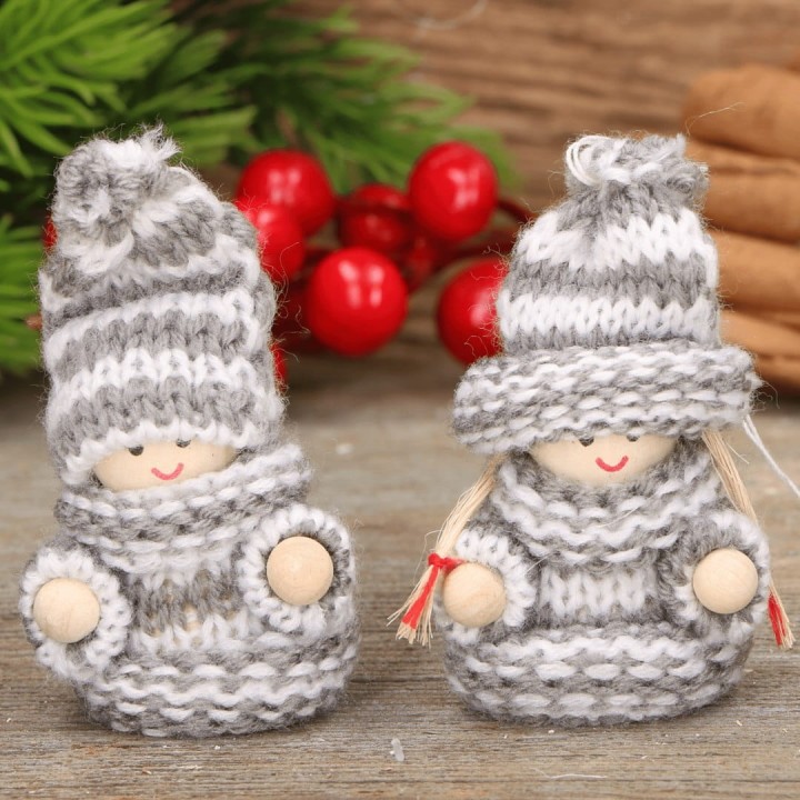 d55ecb3ad0fbe6a371a71dee38d48013