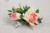 21f7bf07c8d73eb5f62195db8b624a5a