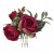 279b70c66c3099d66a6d53a7bf71f696