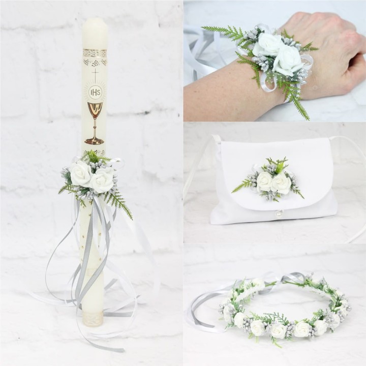 32ce48cb8002622482df91a483c95e4b