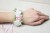 8530f60e0ddf7a76bdb08fd84c2a9def