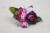 a66191898e79537d195968e2091744c5