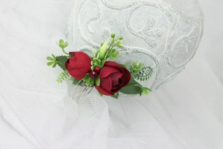 5c0bba31e7ec636fd263664db6cc409f