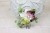 bb54a697e23517cc14277859509e20c2