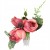 52ba3ff9375db04463e82a5542e21095