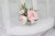 fbdebffe35acc8bbff5a2b8006e7691c