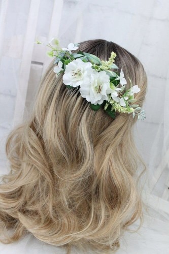 6fb072fb5d0f27c6f6155ea0ad9f3745