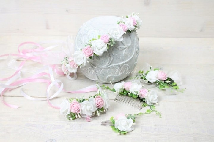 7b529eb6a11b38350accbc842a21bd23