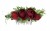 b6dd1680227afe96b93acd7bec81c0c8