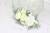dfe16bb72f6659aef26639daae7db2ed