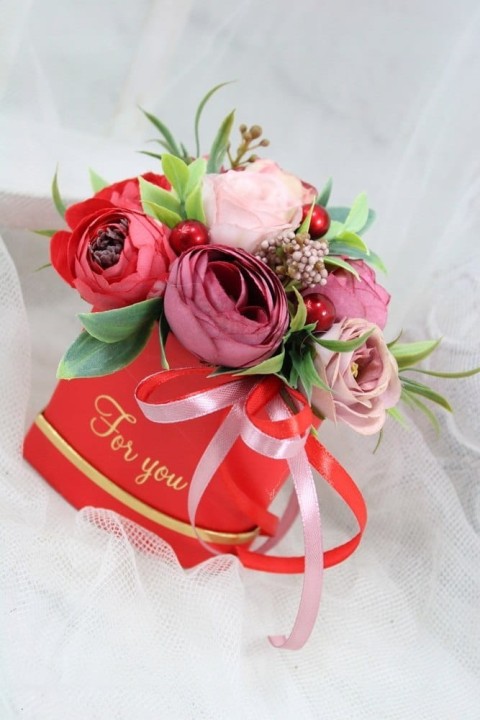 2192cfec2248c7a4d685f0e696ccbe38