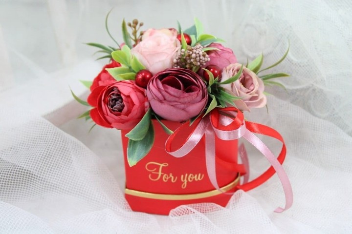 28be9a190de6eb6d9ed9cb2c6b50d30e