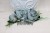a4fefa107a39ce80deb2f7f9f02c82b7