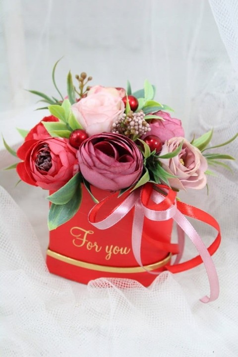 754d3f89295add483b08927b30d1cca1