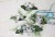 930b3607a3dcb65cd59af826969bab2a
