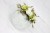 3afd4f193010a10c76ce0fd69aaab6a1
