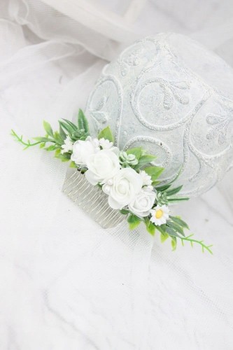 2c4eaee19f4f6c2d5934275fddb5d3c7