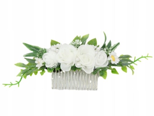 1cdf33e4097d5fa1b9b50a4815d4fe94