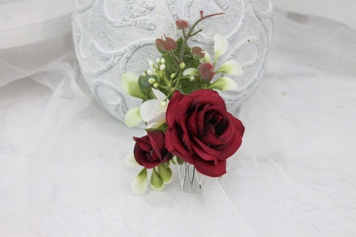 ad4fc3ed7b51514654070753b4192756