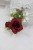 749f07a88282bbb941e8c82ae274186d