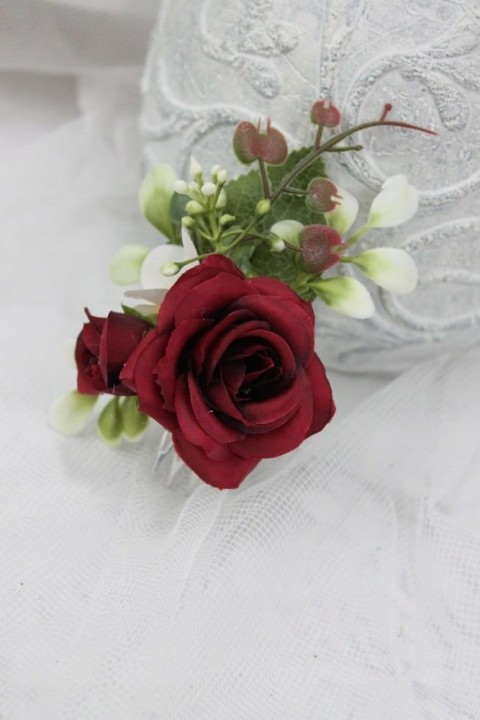 749f07a88282bbb941e8c82ae274186d