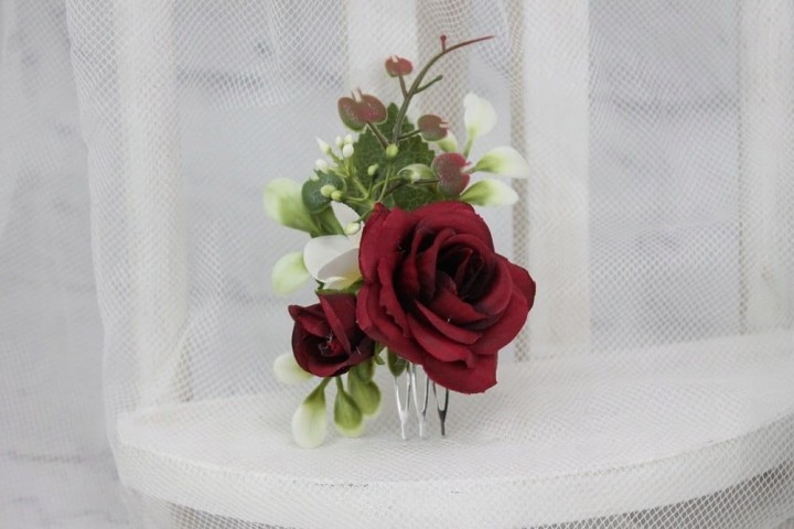 77d7a31a4fbaa3f3162a2eeeda9aa4df